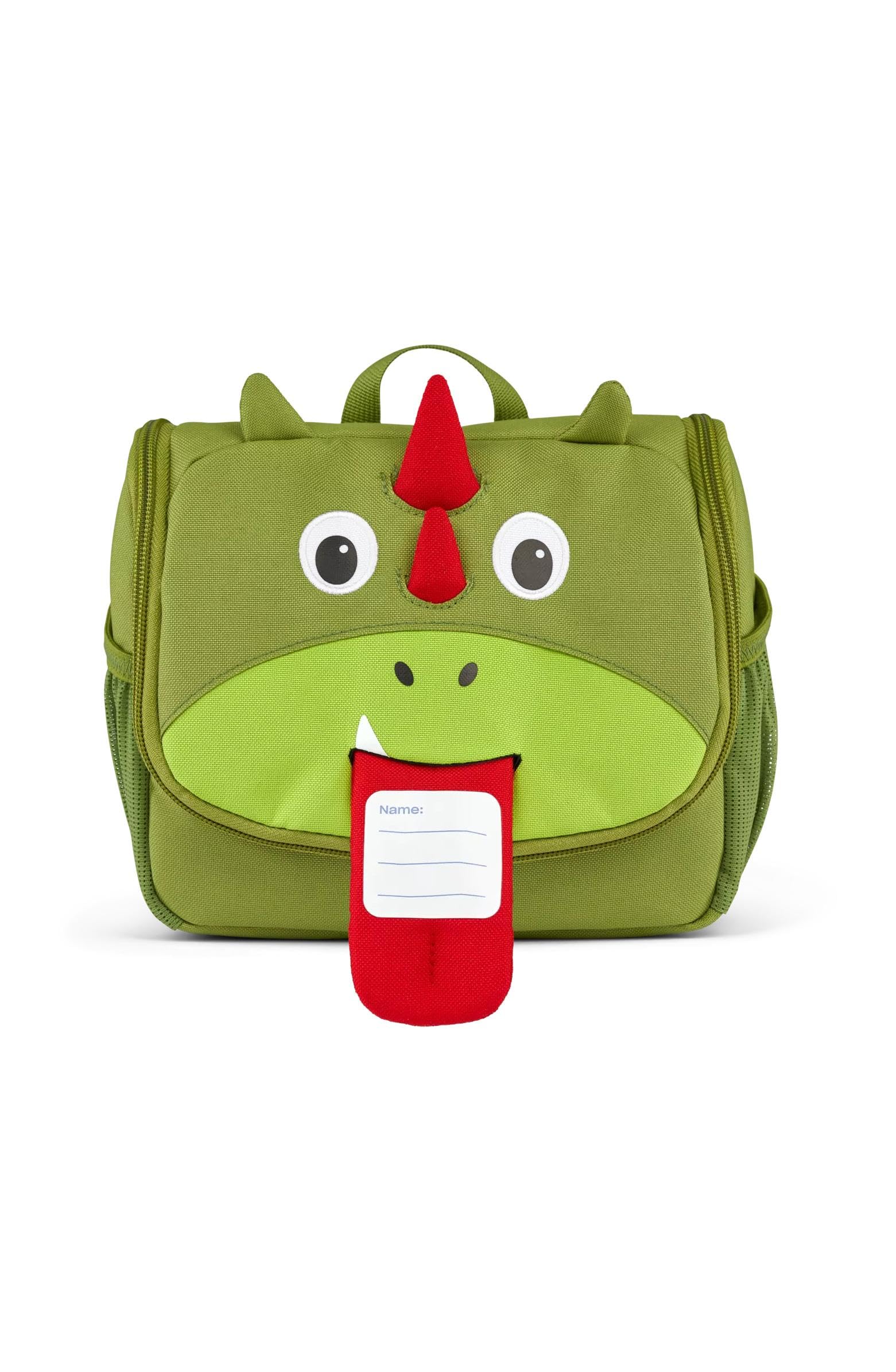 affenzahn-kulturtasche-tier-kulturbeutel-f-r-kinder-1-5-jahre image 4