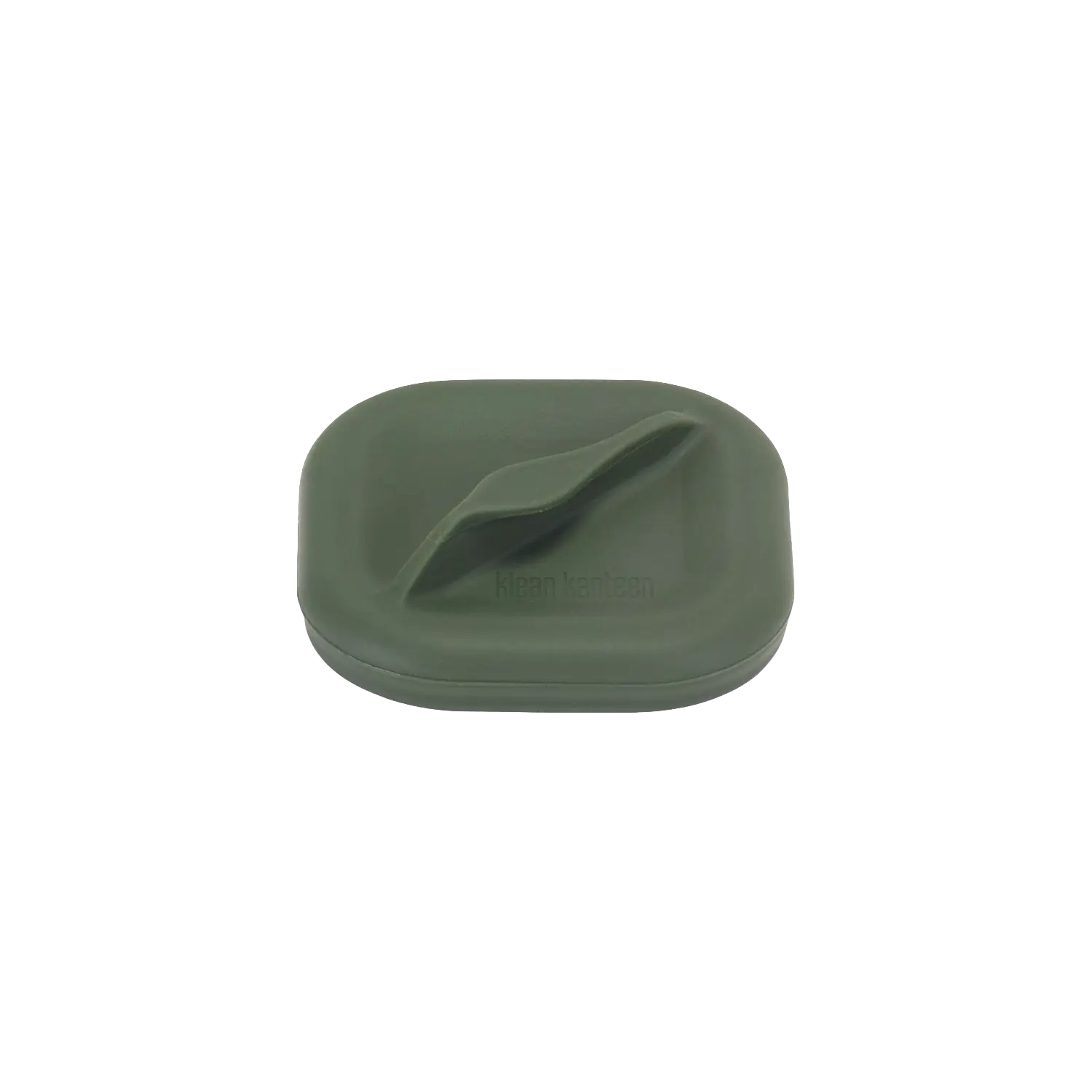 klean-kanteen-rise-snackbox-83ml-edelstahl-essensbeh-lter image 3