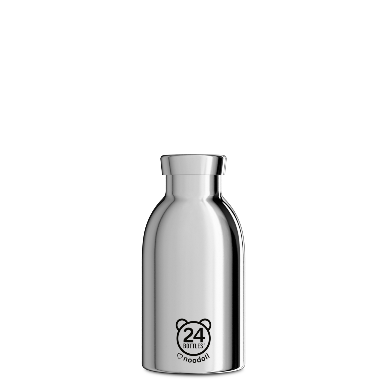 24bottles-kids-insulated-bottle-noodoll-ricemon-330-ml image 2