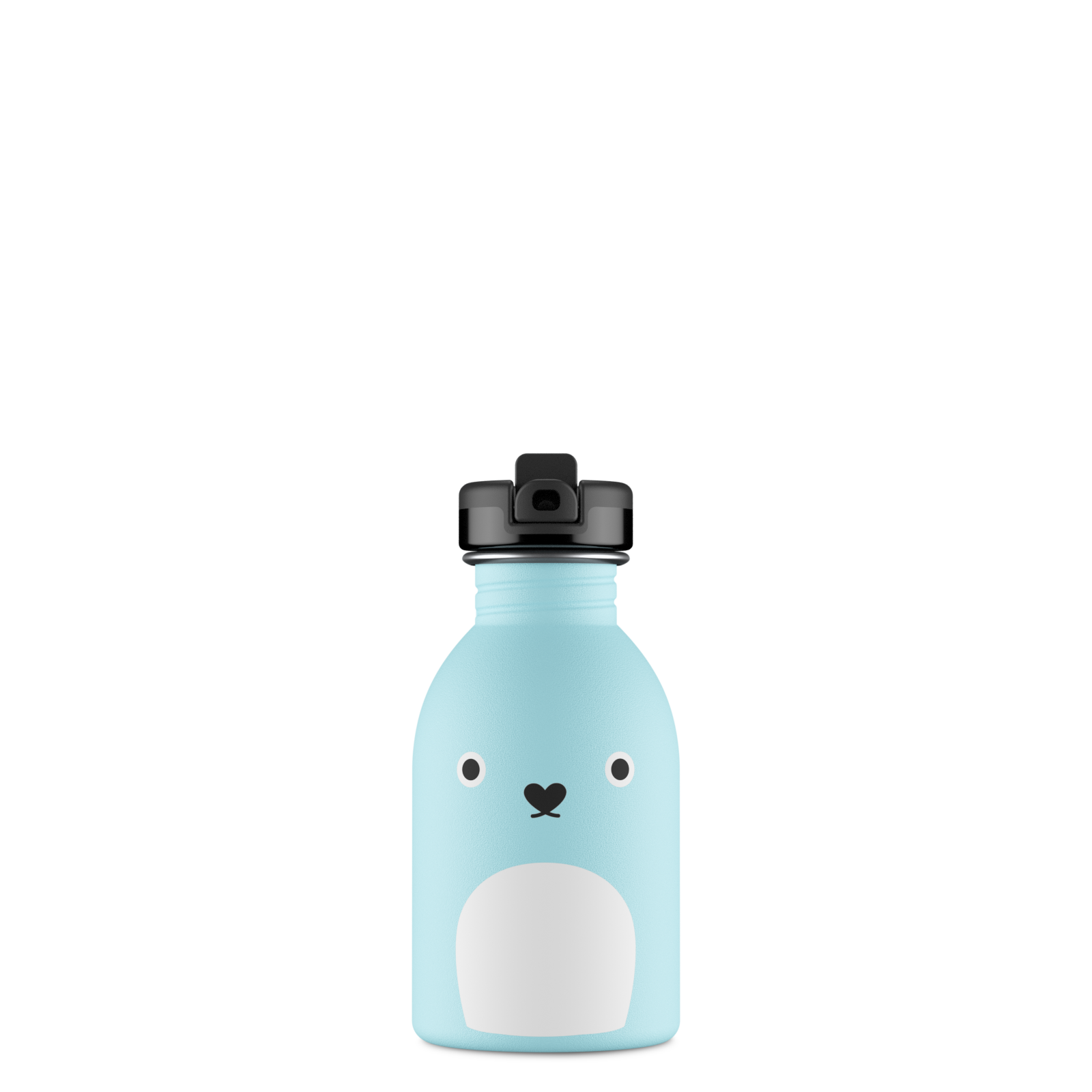 24bottles-kids-bottle-noodoll-ricepudding-250-ml image 1