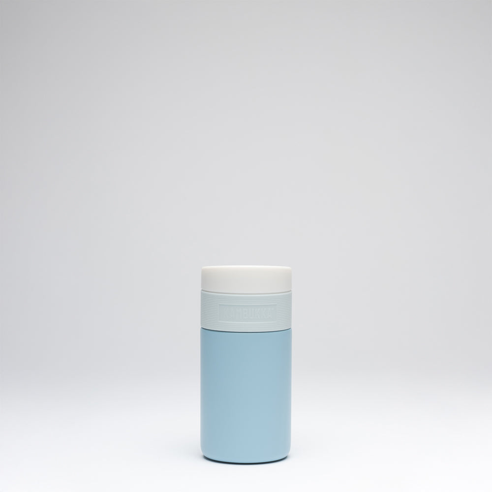 kambukka-etna-thermobecher-300-ml-breezy-blue-exklusiv-online image 4