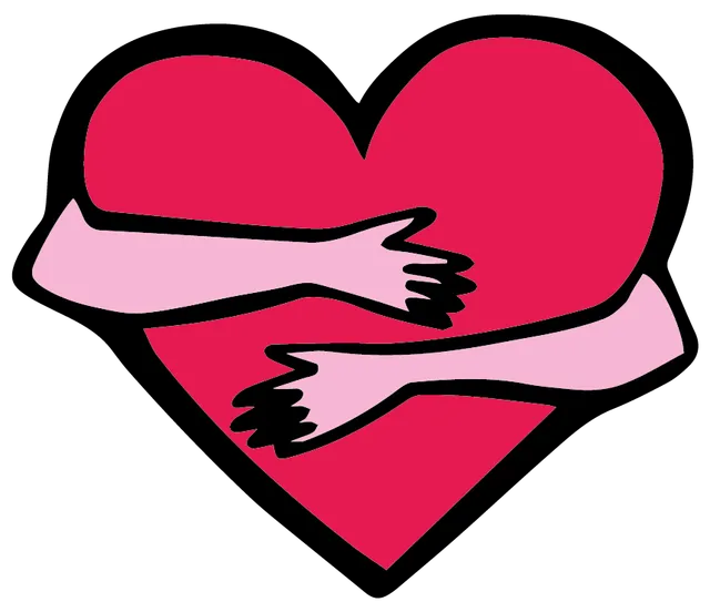 24bottles-stickers-love-24lab-einzel-sticker image 1