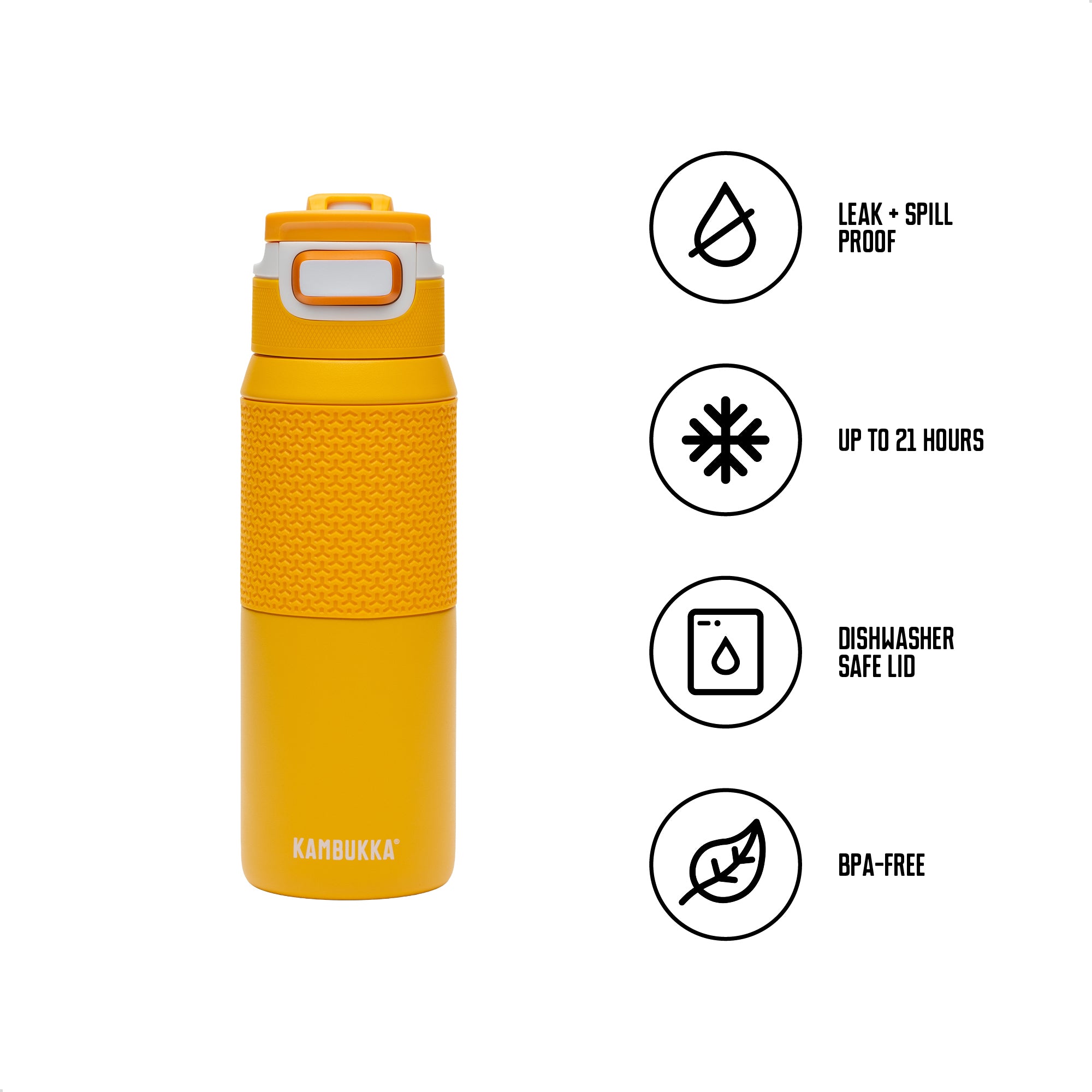 kambukka-elton-isolierte-trinkflasche-750-ml-mango-maniac image 5