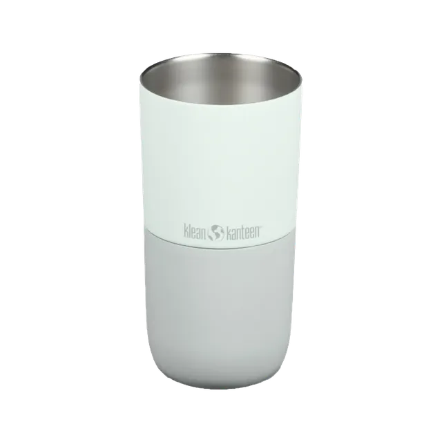 klean-kanteen-rise-tumbler-thermobecher-473ml-mit-slide-lid image 1