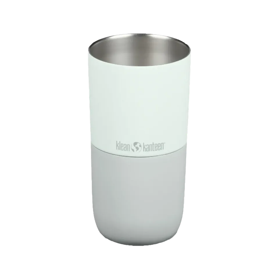 klean-kanteen-rise-tumbler-thermobecher-473ml-mit-slide-lid image 1