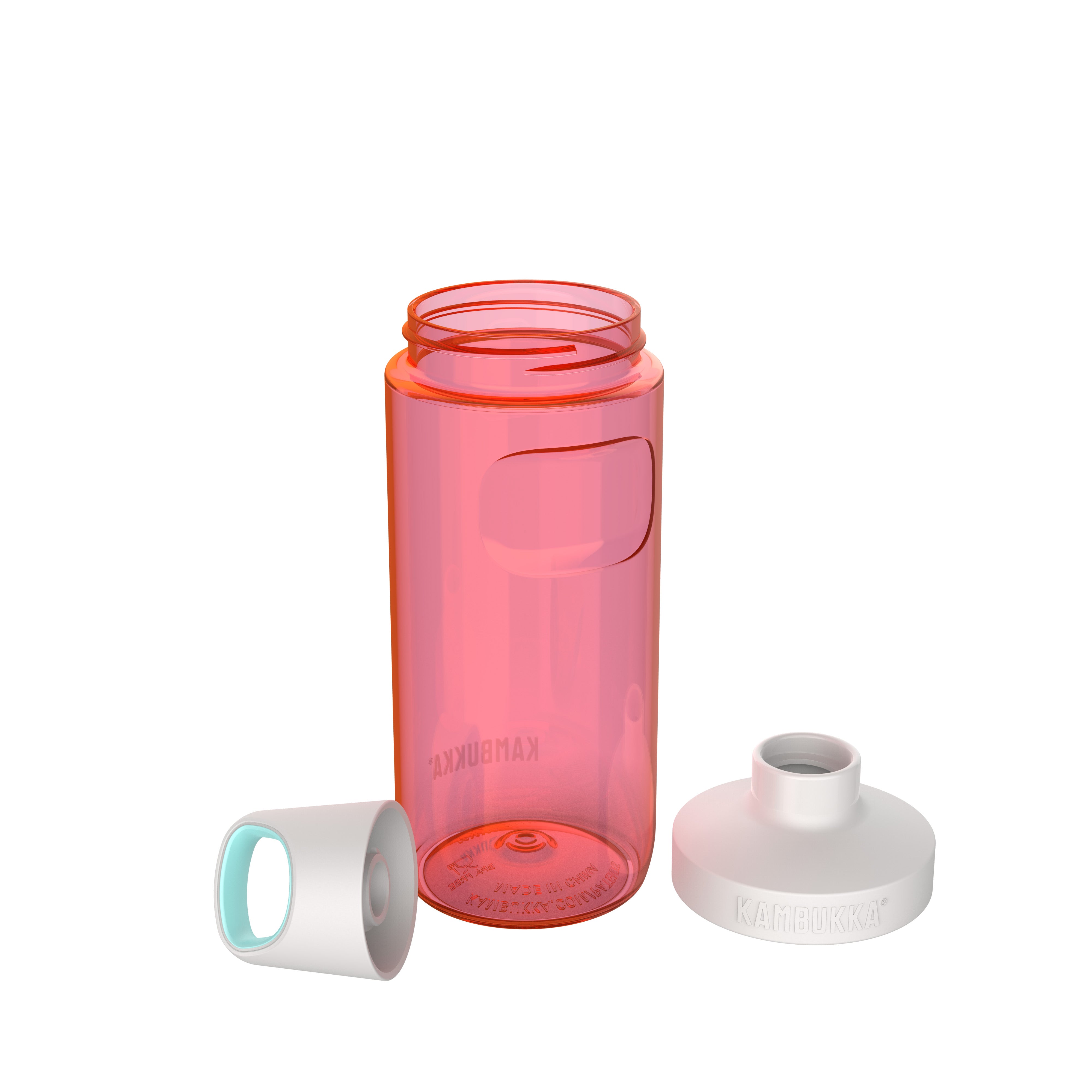 kambukka-reno-trinkflasche-500-ml-strawberry-ice-auslaufsicher image 3