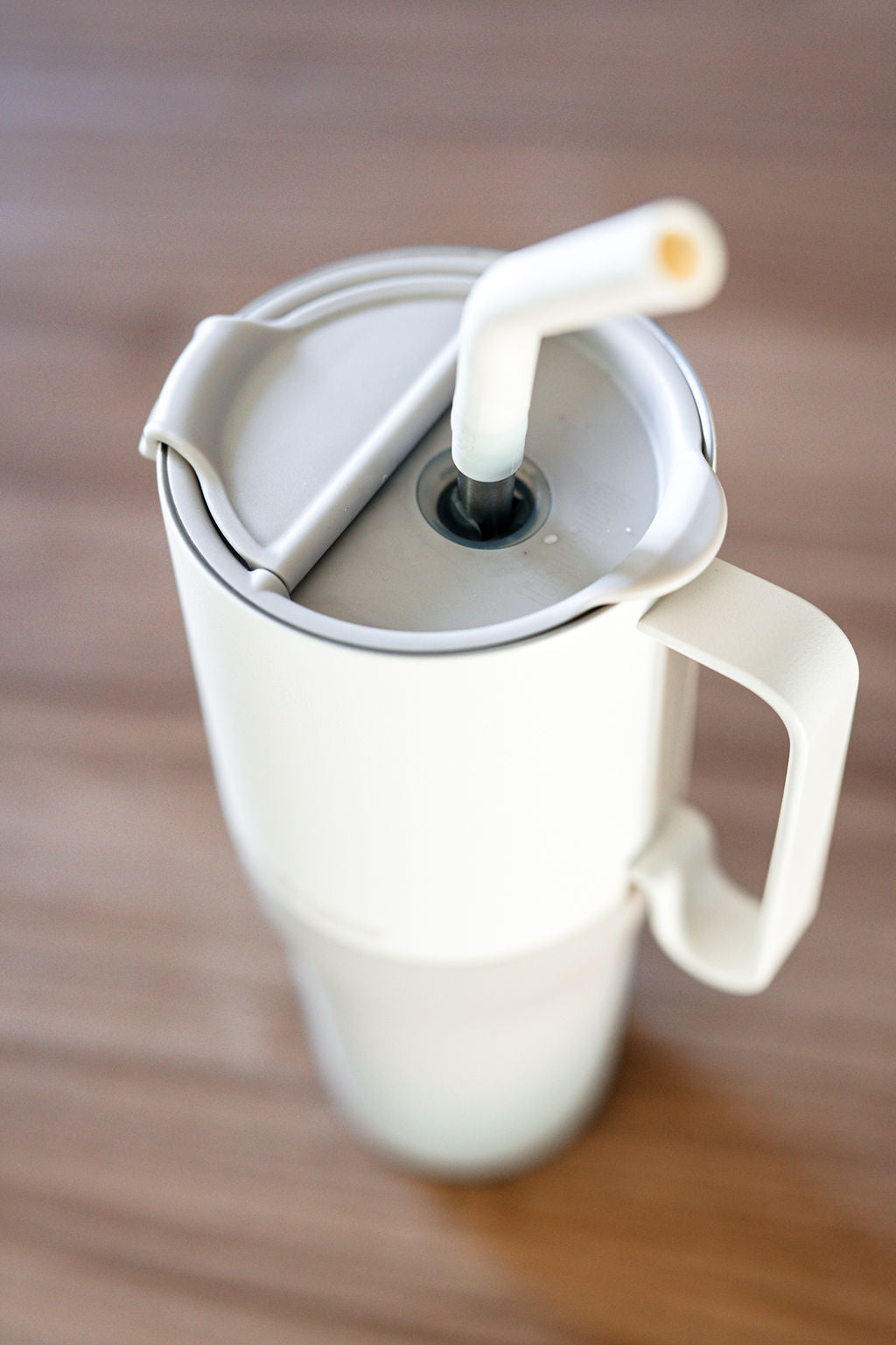 klean-kanteen-rise-tumbler-1064-ml-thermobecher-mit-flip-lid-deckel-und-trinkhal image 3