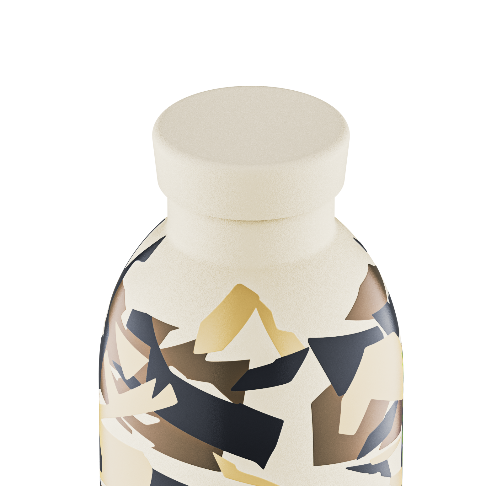 24bottles-clima-bottle-automobili-lamborghini-sterrato-sabbia-thermoflasche-500- image 2