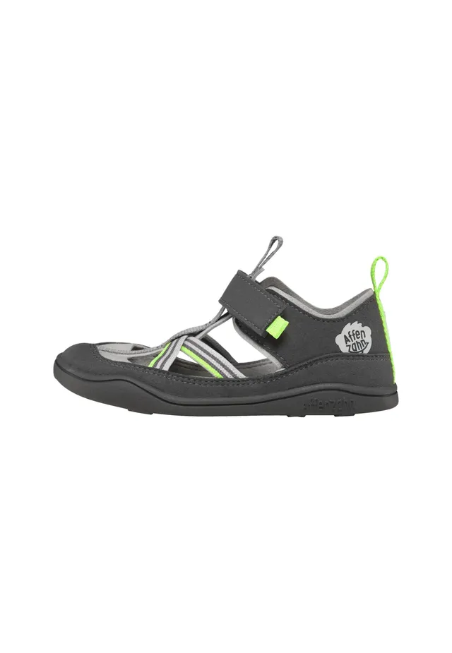 affenzahn-sandale-vegan-breezy-klett-zehenkappe-gr-e-21-32 image 1