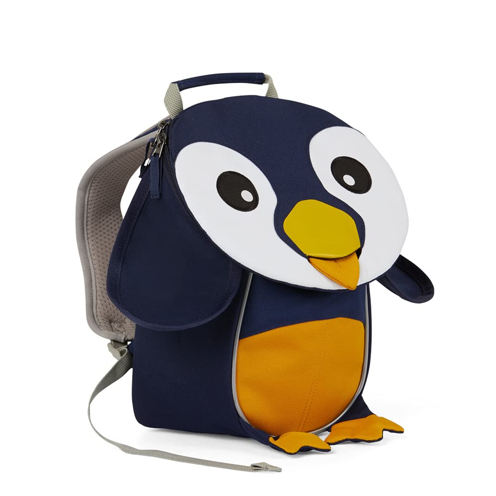 affenzahn-kleiner-freund-kinderrucksack-cotton-friends-unisex image 8