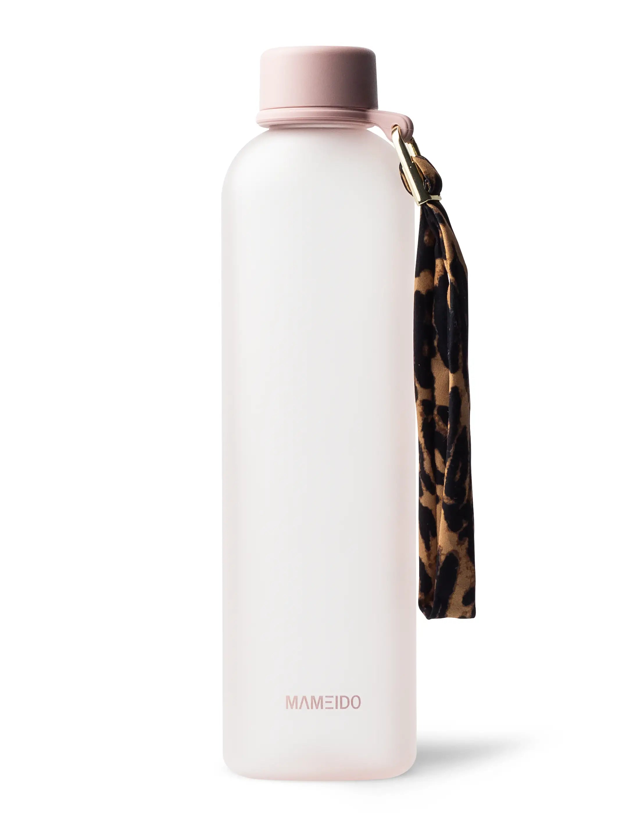 mameido-trinkflasche-mit-zeitmarkierung-auslaufsicher-f-r-kohlens-ure image 2