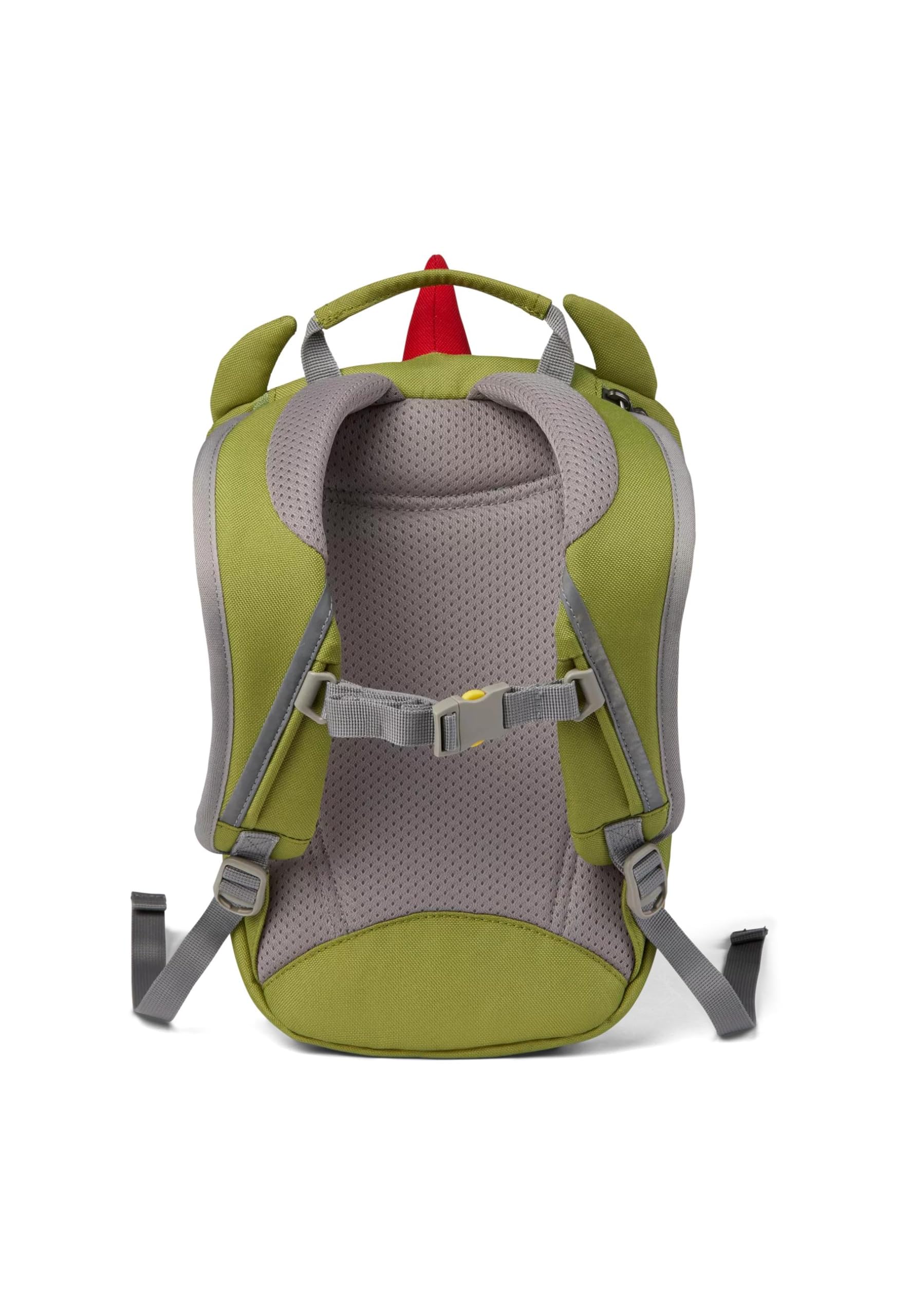 affenzahn-kleiner-freund-kinderrucksack-cotton-friends-unisex image 4