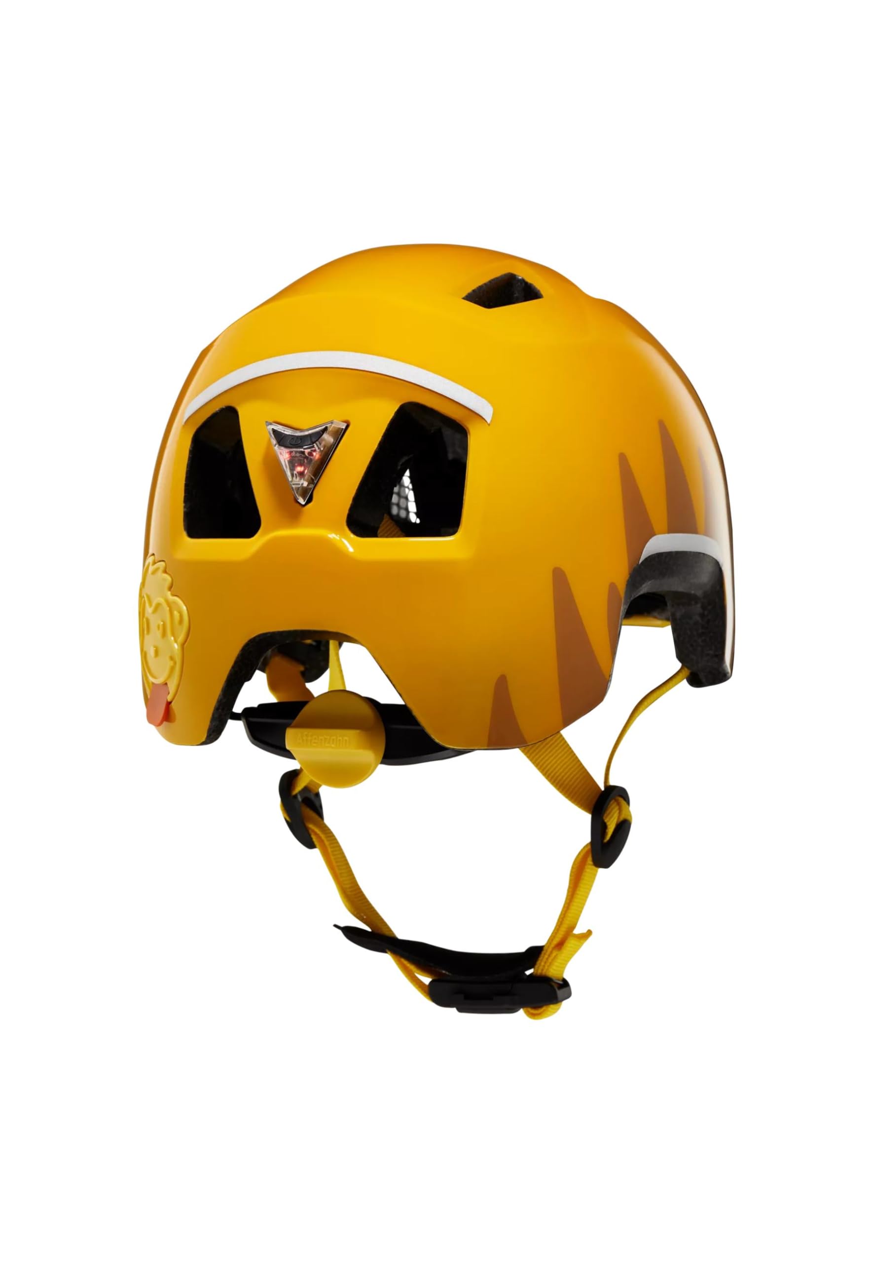 affenzahn-kinder-fahrradhelm-tierdesign-gr-e-s-45-51-cm-m-50-56-cm image 6