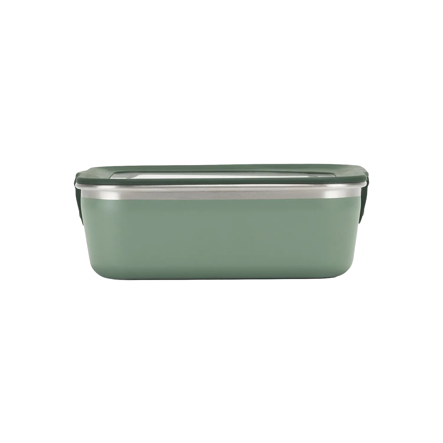 klean-kanteen-rise-edelstahl-lunchbox-592-ml image 2