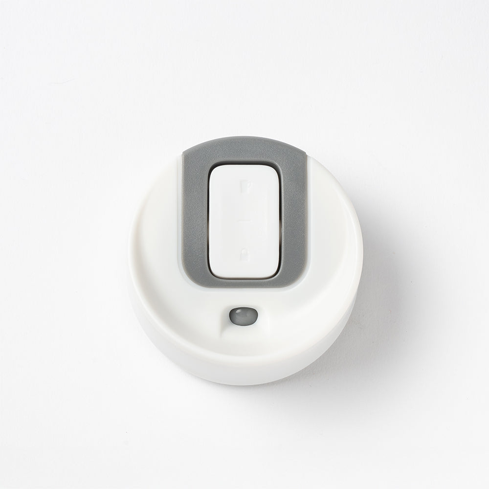 kambukka-switch-kaffee-und-tee-deckel-black-steel image 1