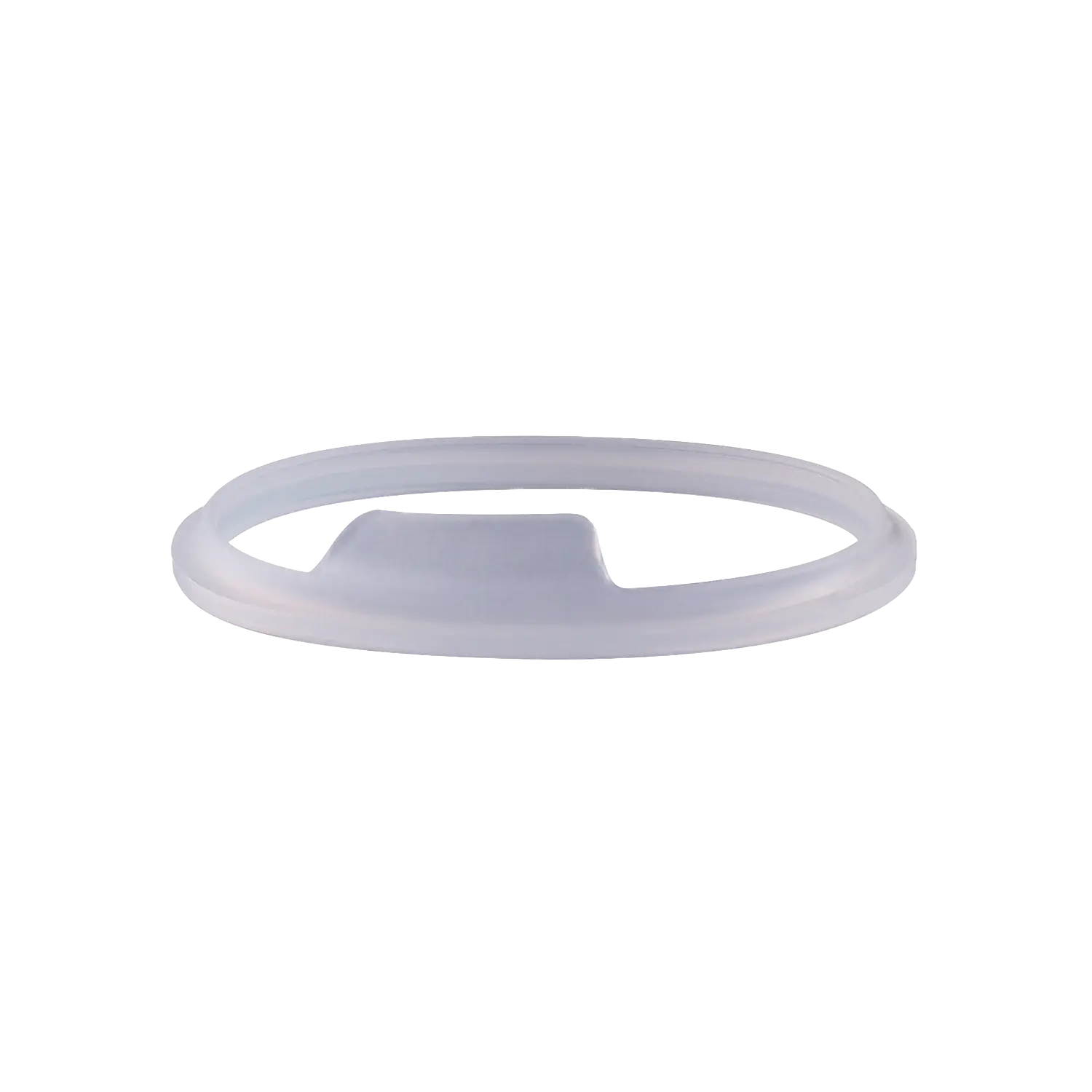 klean-kanteen-dichtring-o-ring-f-r-pint-tumbler-deckel-mit-trink-ffnung image 1