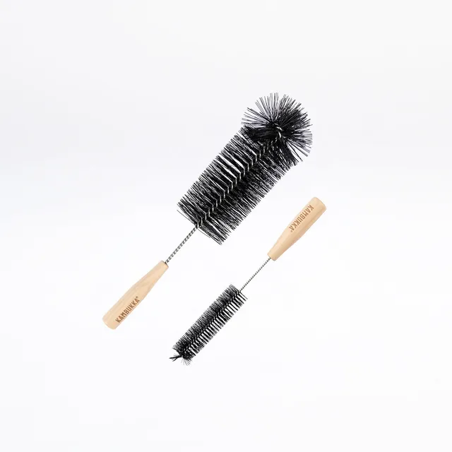 kambukka-brushing-bro-s-reinigungsb-rsten-set-f-r-trinkflaschen image 1