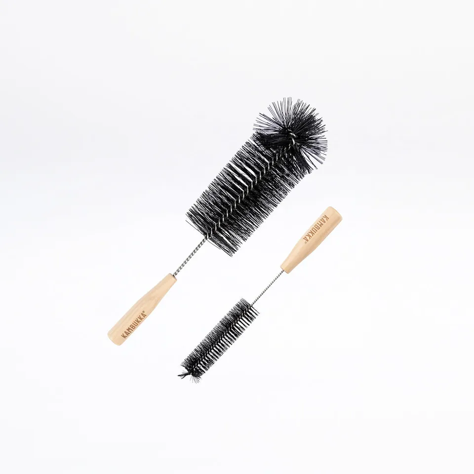 kambukka-brushing-bro-s-reinigungsb-rsten-set-f-r-trinkflaschen image 1