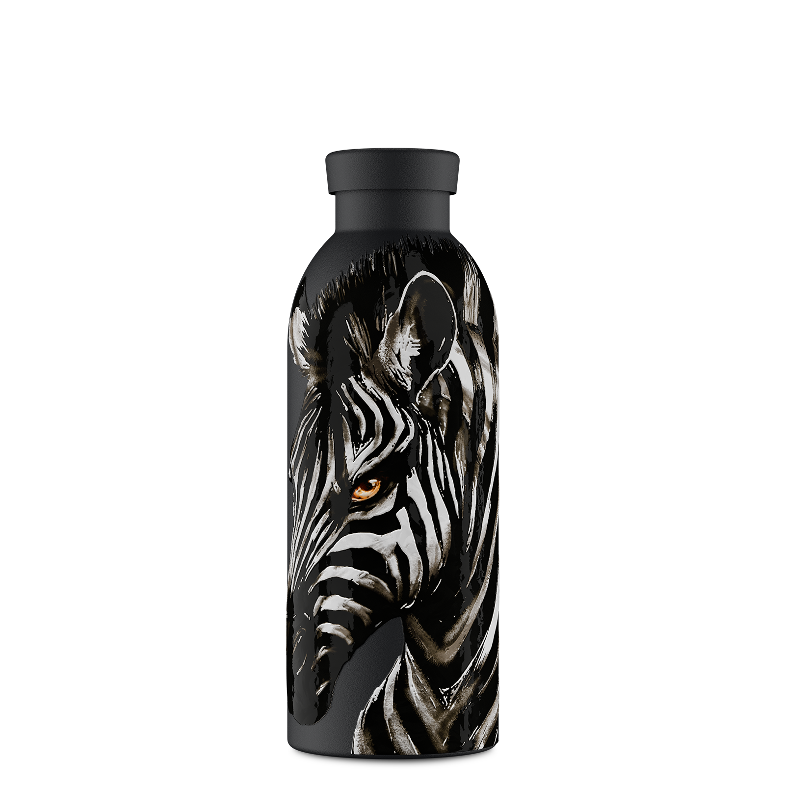 24bottles-clima-bottle-juventus-500-ml-isolierflasche image 1
