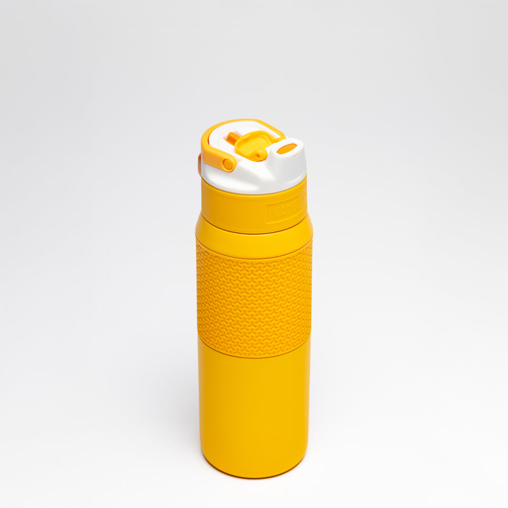 kambukka-elton-isolierte-trinkflasche-750-ml-mango-maniac image 2