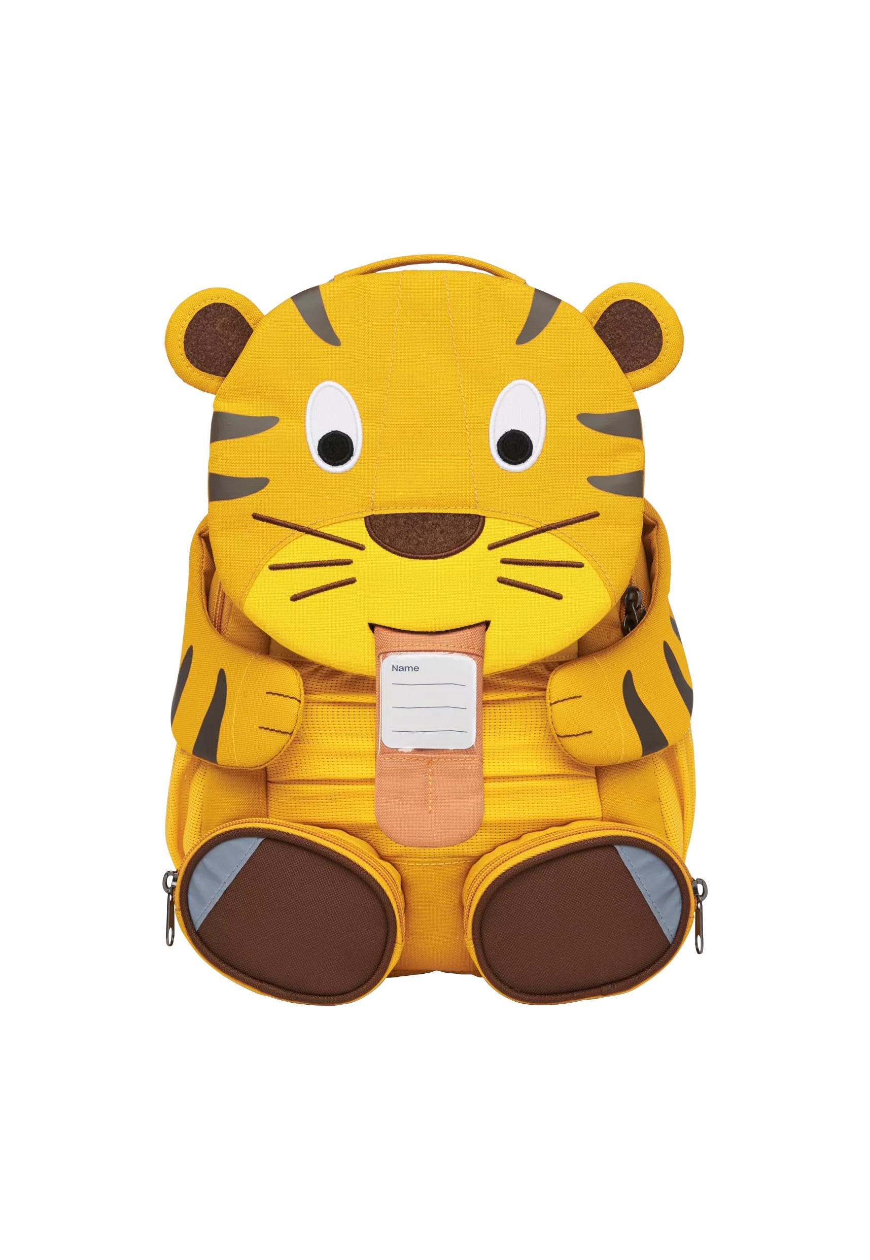 affenzahn-gro-er-freund-kinderrucksack-tiger-afz-fal-005 image 6