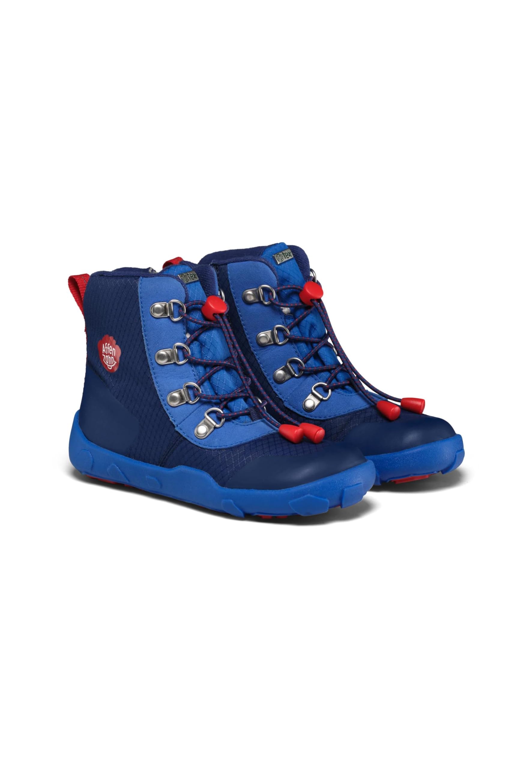 affenzahn-winterstiefel-vegan-discovy-gr-21-32-wasserfest image 3