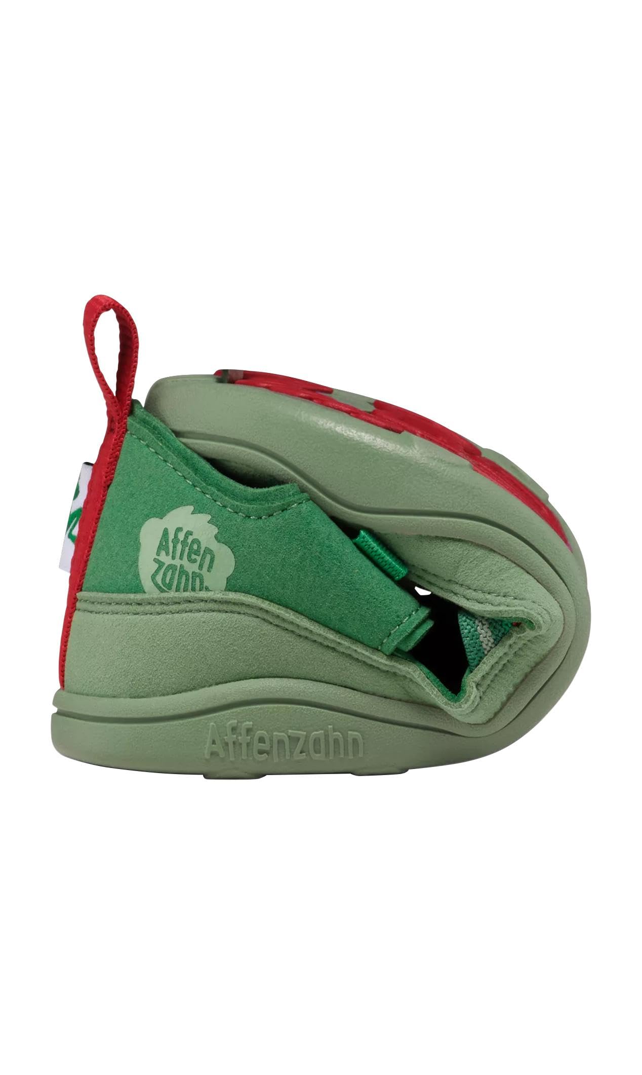 affenzahn-sandale-vegan-breezy-mit-klettverschluss-gr-en-21-32 image 7