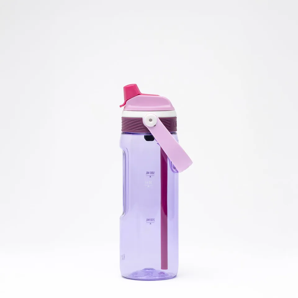 kambukka-dupla-750-ml-trinkflasche-harvest-wine image 1