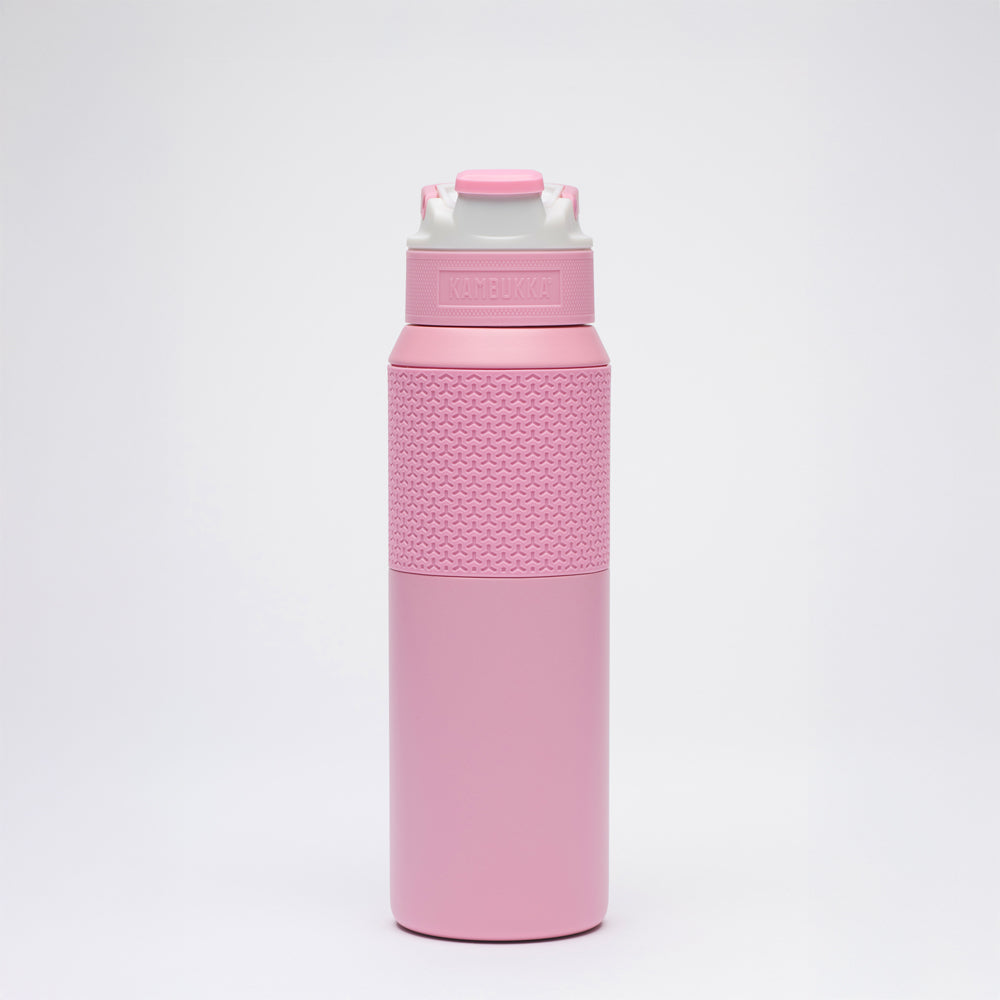 kambukka-elton-isolierte-trinkflasche-1000-ml-pink-ambition image 4