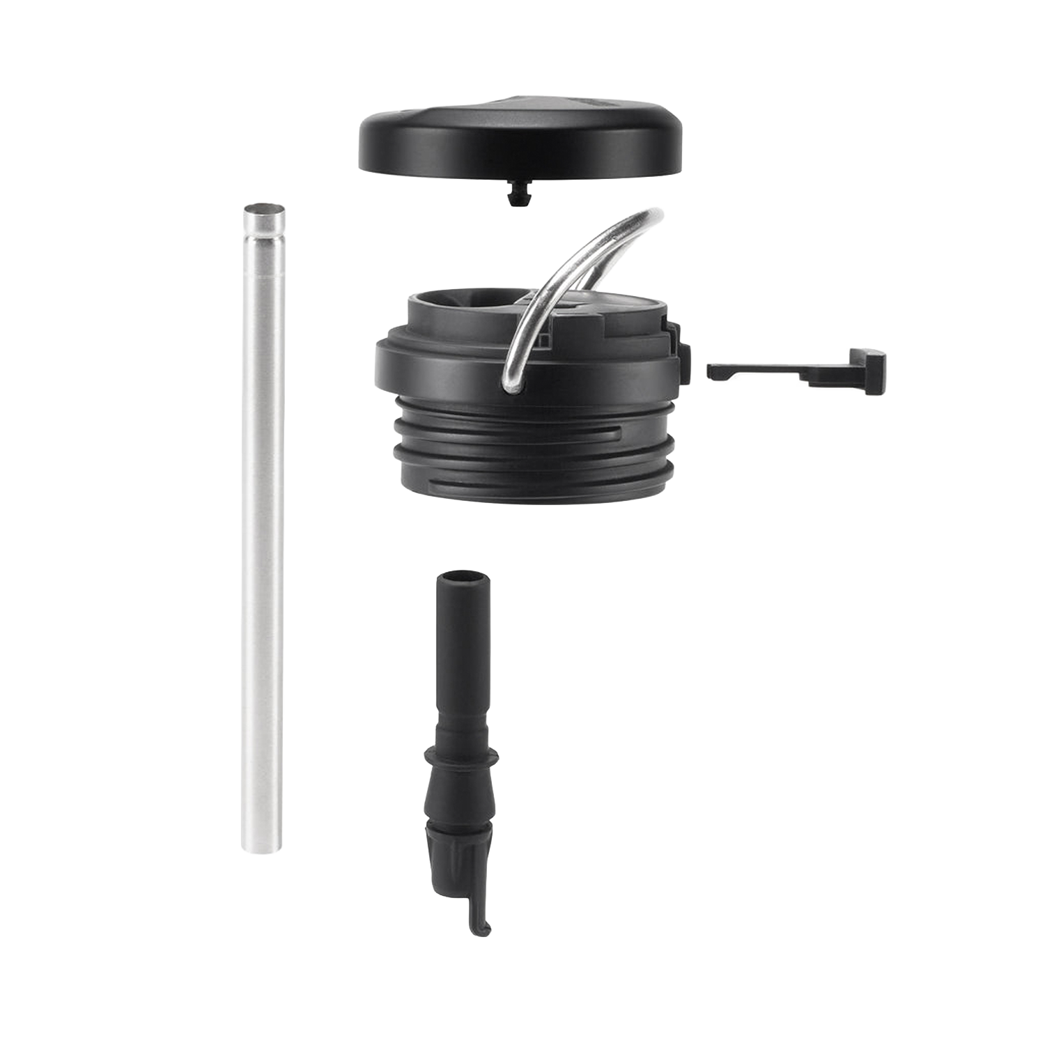 klean-kanteen-tkwide-946ml-edelstahl-isolierflasche-mit-twist-cap image 5