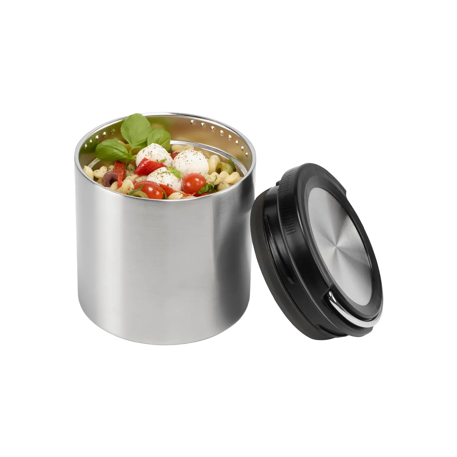 klean-kanteen-tkcanister-edelstahl-isolierbeh-lter-946ml image 3