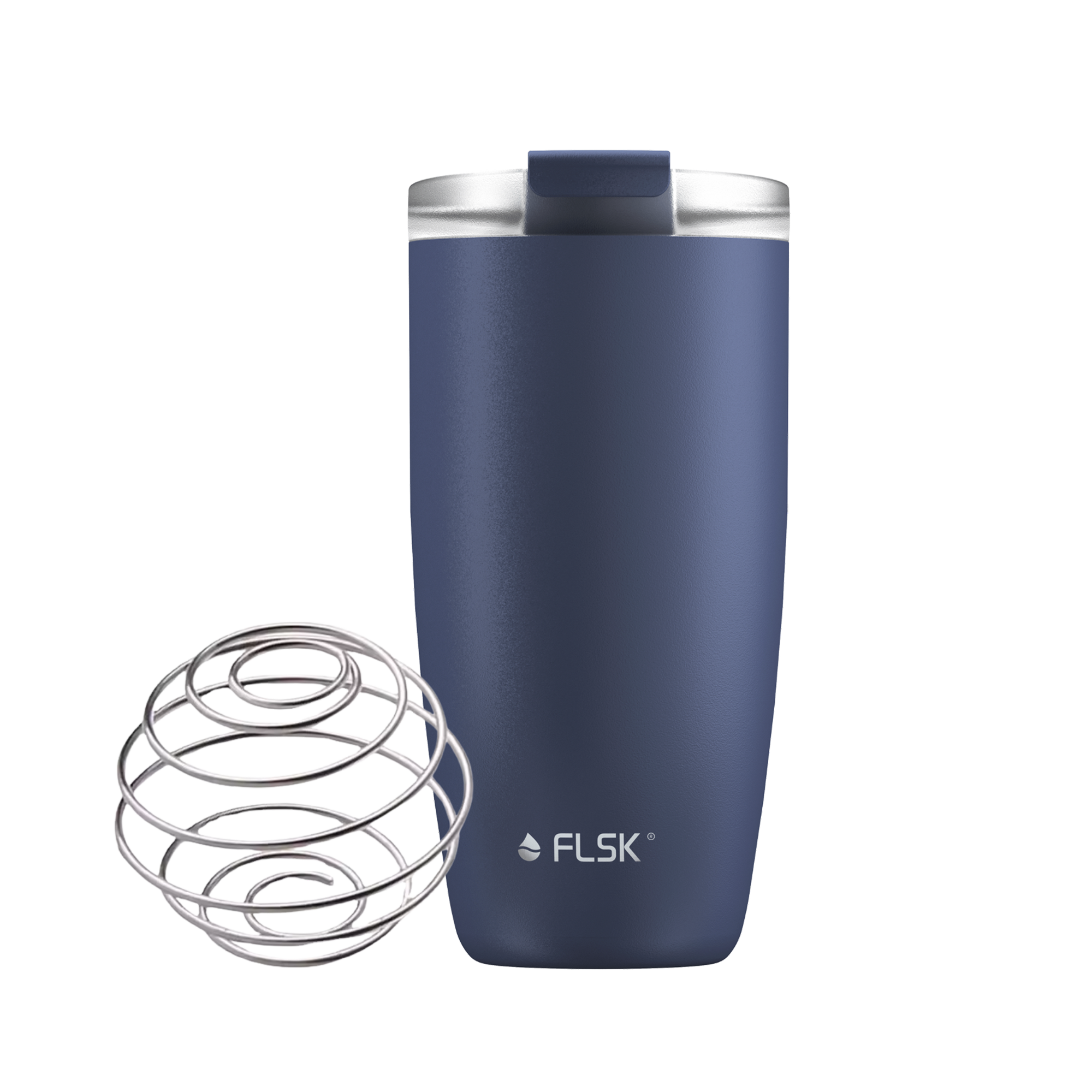 flsk-shaker-bundle-kaffeebecher-500-ml-edelstahl-shakerball image 4