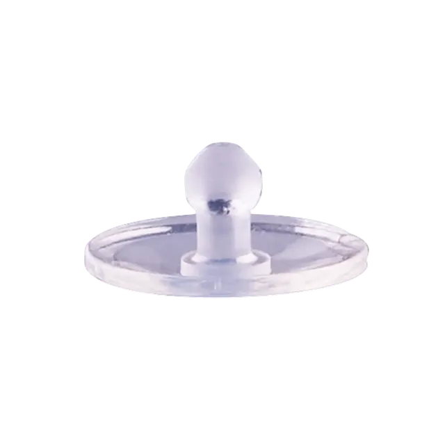 klean-kanteen-l-ftungs-dichtung-f-r-sport-cap-3-0-ersatzteil image 1