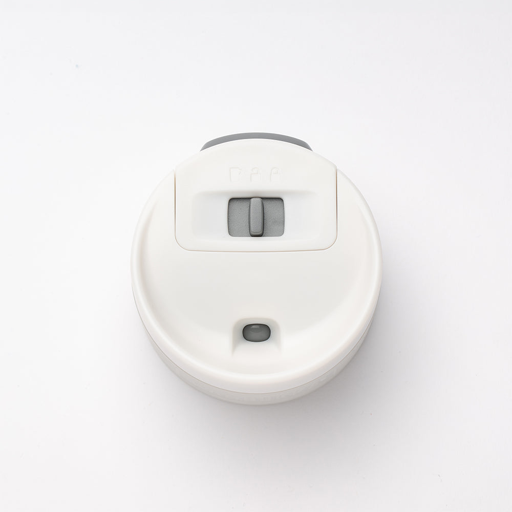 kambukka-switch-kaffee-und-tee-deckel-f-r-edelstahl-und-tritan image 1