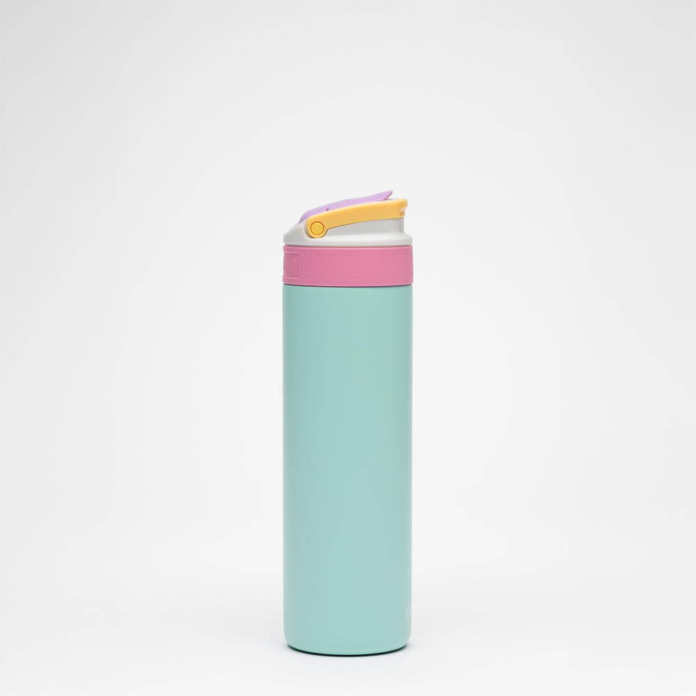 kambukka-lagoon-insulated-wasserflasche-600-ml-ice-pop-mit-strohhalm image 3