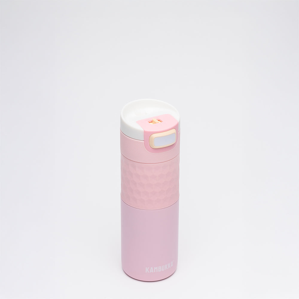 kambukka-etna-grip-500-ml-thermobecher-pink-aura image 2