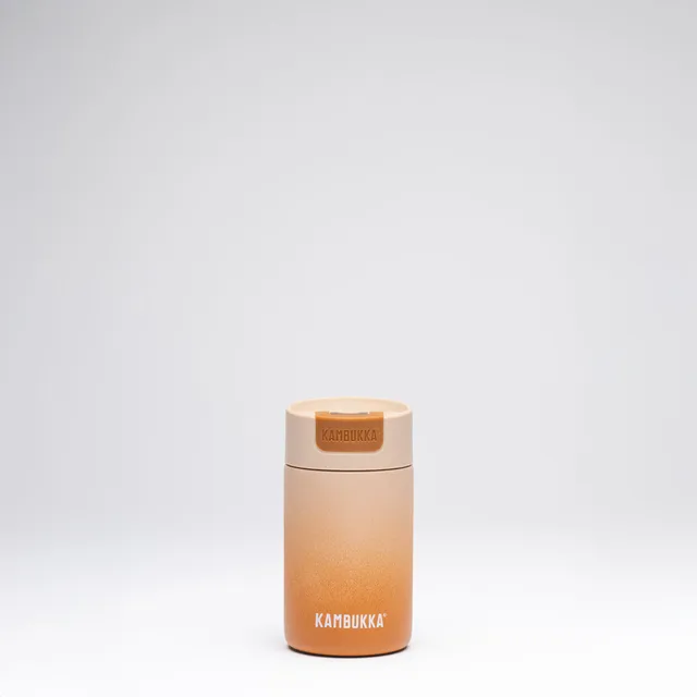 kambukka-olympus-300-ml-thermosbecher-caf-crema image 1