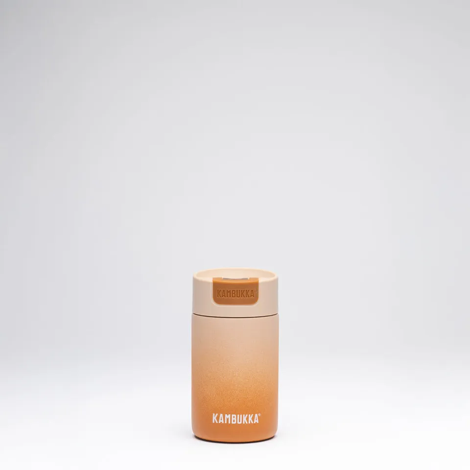 kambukka-olympus-300-ml-thermosbecher-caf-crema image 1