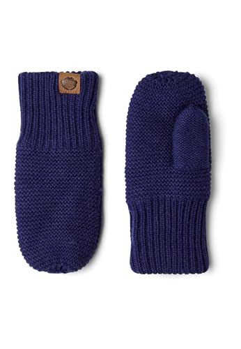 affenzahn-kinder-wollm-tze-b-r-merinowolle-fleece image 7