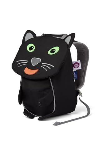 affenzahn-kleiner-freund-schwarzer-panther-kindergarten-rucksack-1-3-jahre image 8