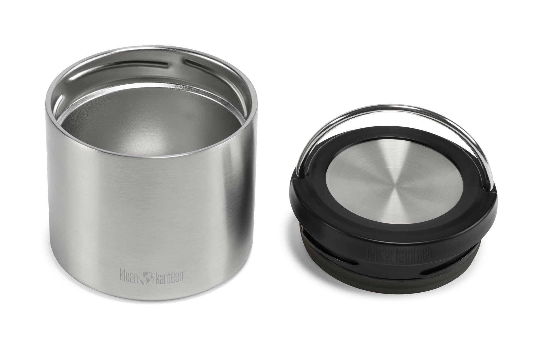 klean-kanteen-tkcanister-473ml-edelstahl-isolierbeh-lter image 2