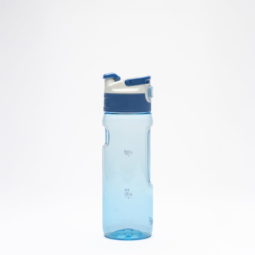 kambukka-elton-trinkflasche-750-ml-crystal-blue image 3