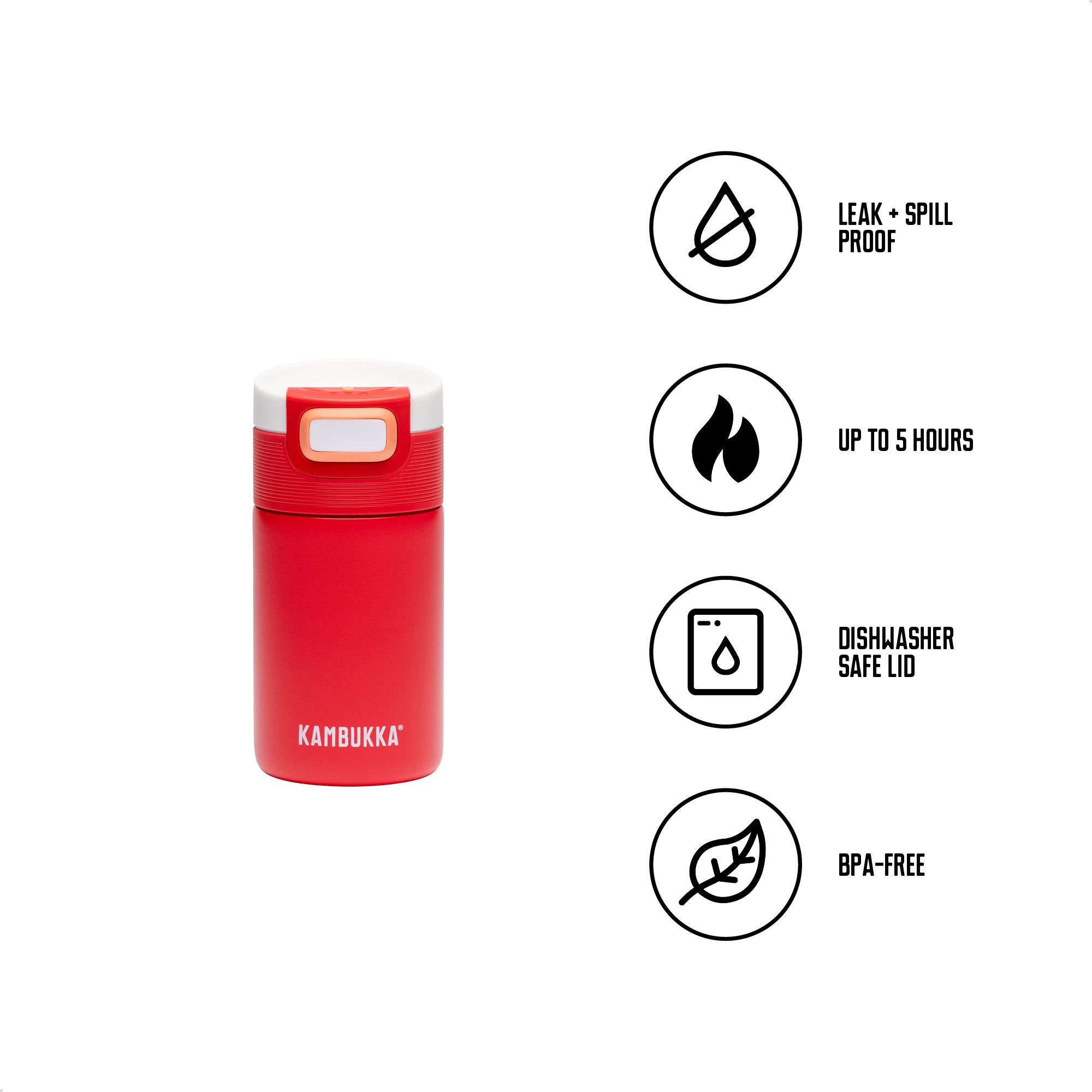 kambukka-etna-thermobecher-300-ml-coral-crush image 5