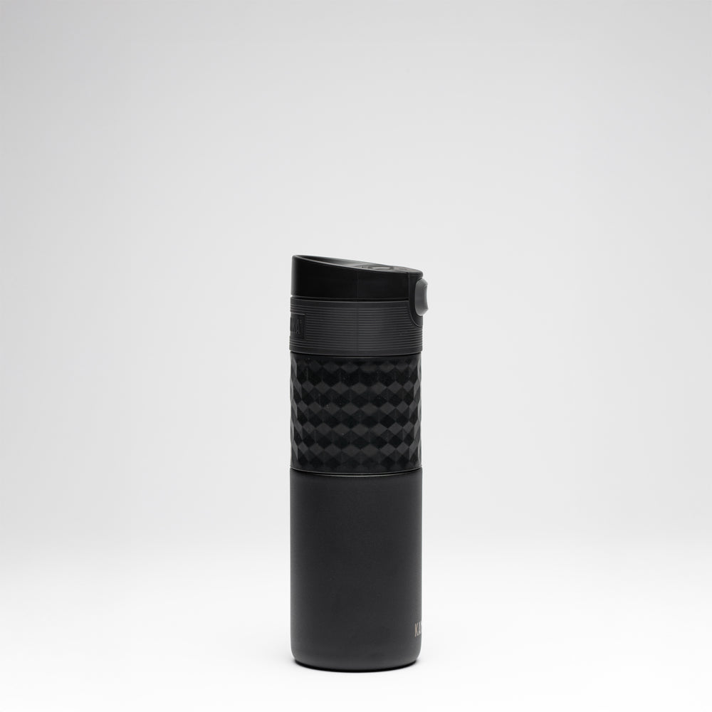 kambukka-etna-grip-kaffeebecher-500-ml-black-velvet image 3