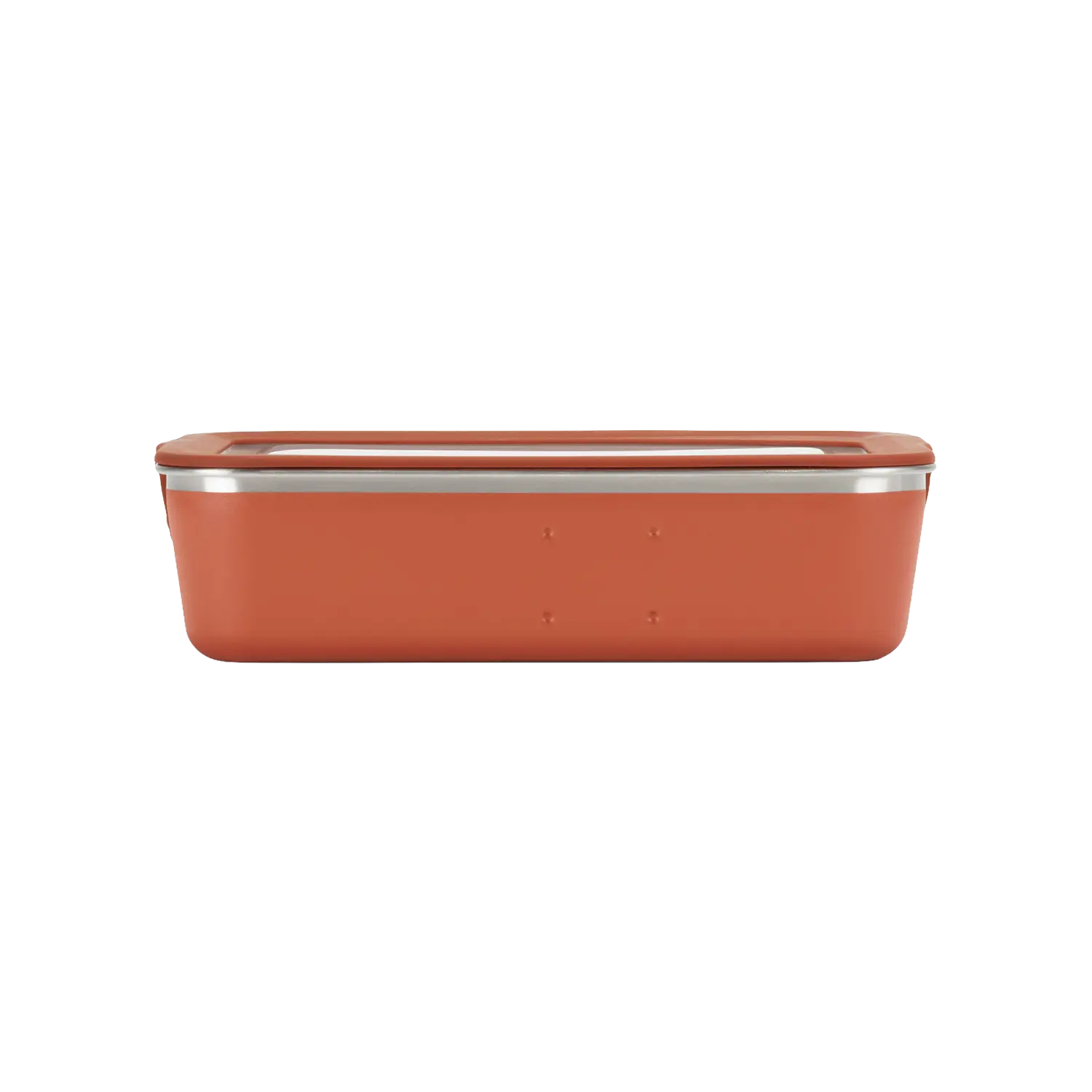 klean-kanteen-rise-big-meal-box-1626-ml-edelstahl-lunchbox image 6