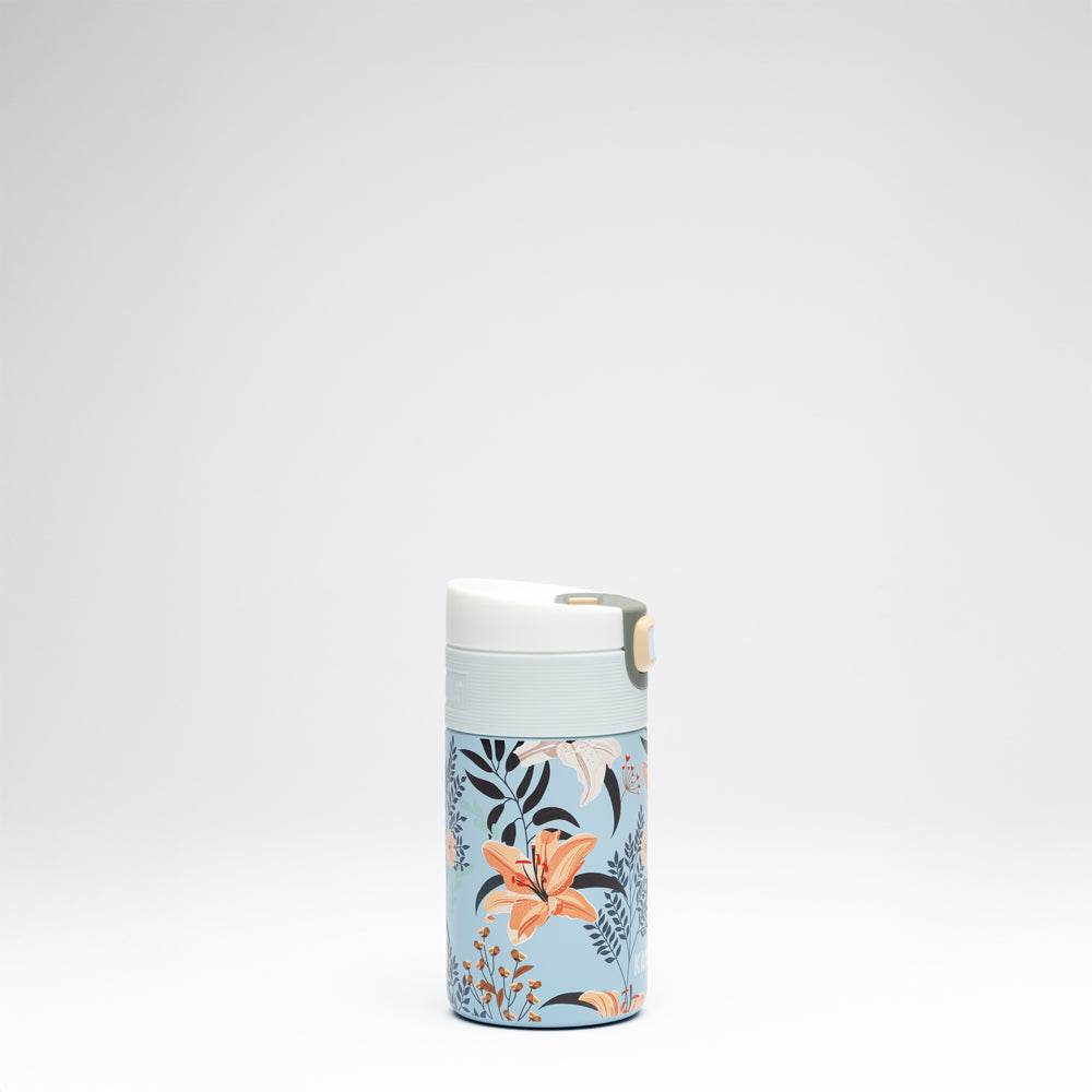 kambukka-etna-isolier-thermobecher-300-ml-bloom-brew-blau image 3
