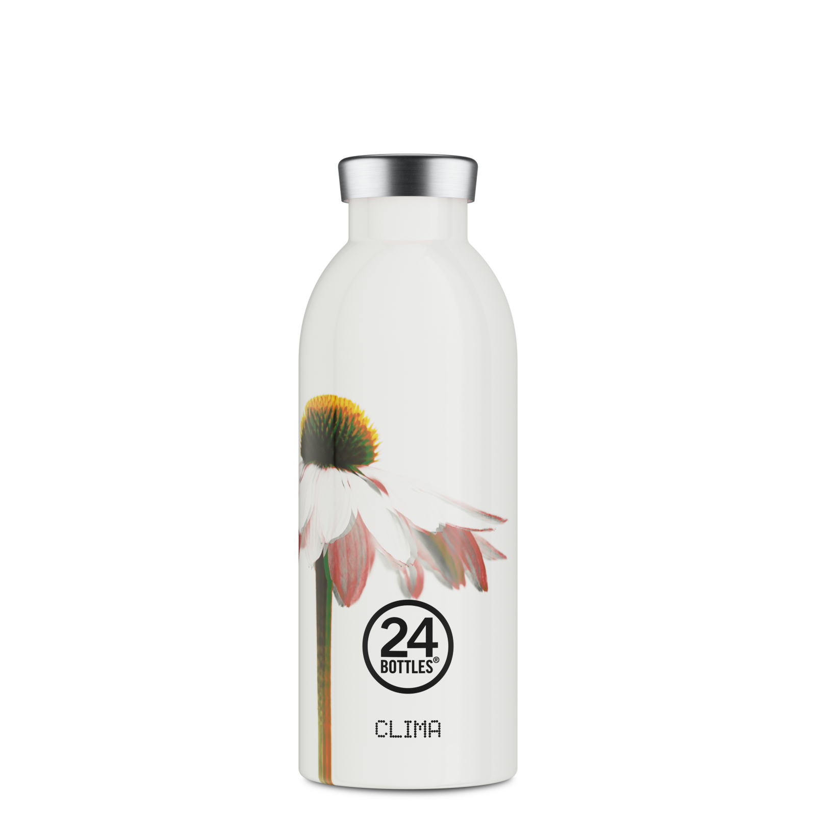 24bottles-clima-bottle-lovesong-500-ml-thermosflasche image 1