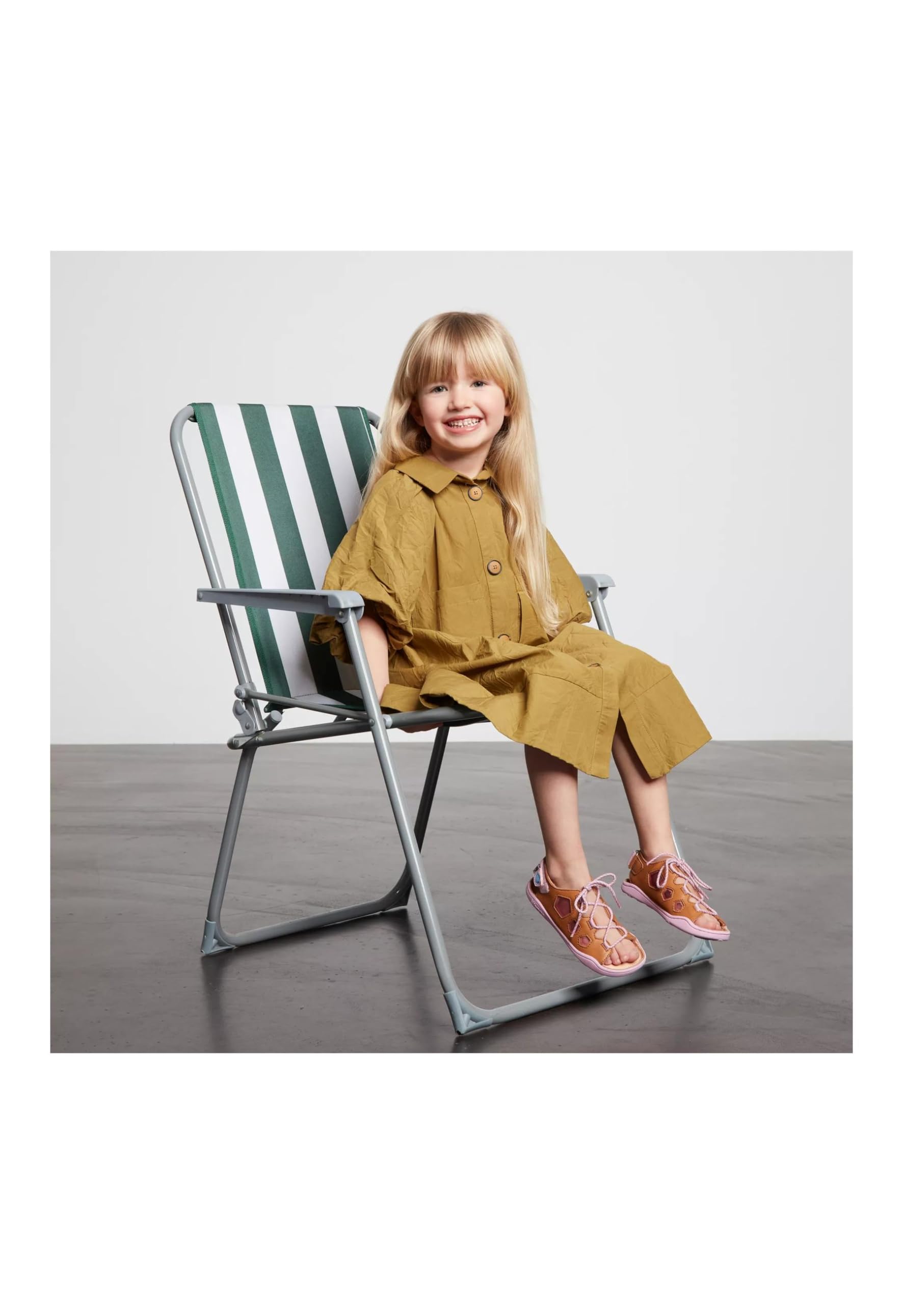 affenzahn-sandale-vegan-airy-kindersandale-mit-kappe-superleicht-und-flexibel-2 image 2