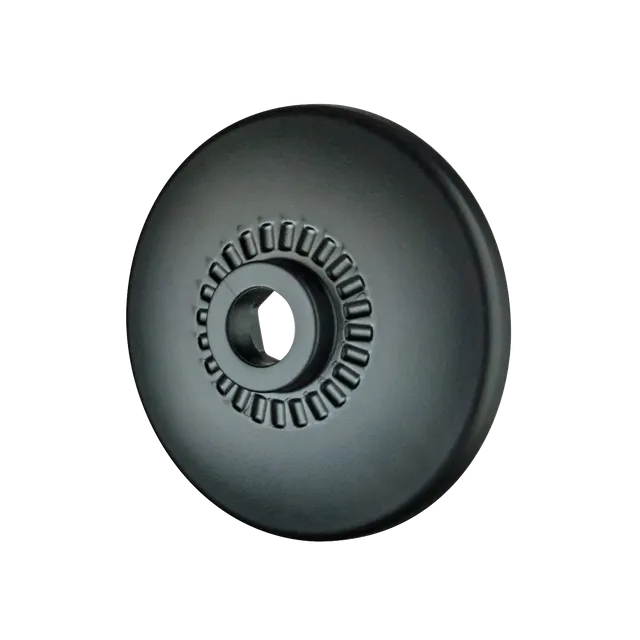 klean-kanteen-dichtungs-haltescheibe-f-r-wide-caf-cap-2-0-und-tkwide-caf-cap image 1