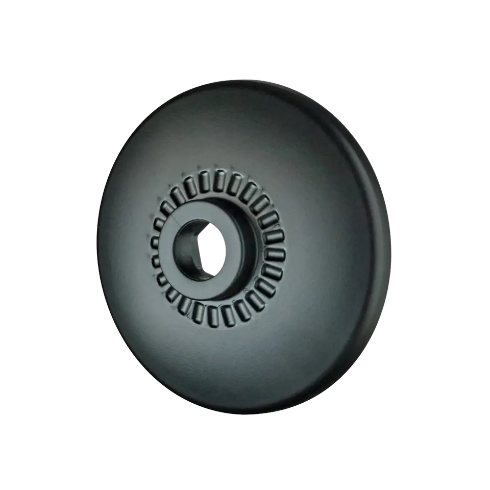 klean-kanteen-dichtungs-haltescheibe-f-r-wide-caf-cap-2-0-und-tkwide-caf-cap image 1